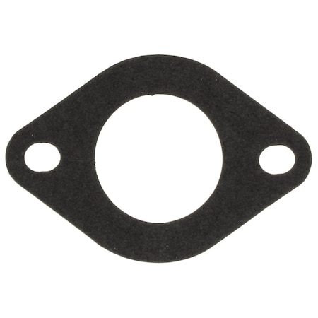 Mahle Engine Coolant Outlet Gasket C26154